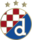 Dinamo Zagreb Logo