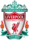 Liverpool Logo