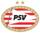 PSV Logo