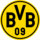 Borussia Dortmund Logo