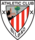 Athletic Bilbao Logo