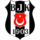 Beşiktaş Logo