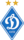 Dynamo Kyiv Logo