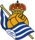 Real Sociedad Logo