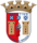 Braga Logo