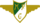 Moreirense Logo