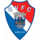 Gil Vicente Logo