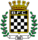 Boavista Logo