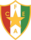 Estrela Logo