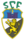 Farense Logo