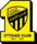 Al-Ittihad Logo