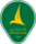 Al-Khaleej Logo