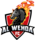 Al Wehda Logo