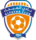 Al-Fayha Logo