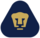 Pumas UNAM Logo