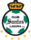 Santos Laguna Logo