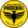 Wellington Phoenix Logo