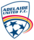 Adelaide United Logo