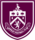 Burnley Logo