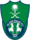 Al-Ahli Logo