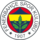 Fenerbahçe Logo