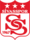 Sivasspor Logo