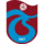 Trabzonspor Logo