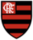 Flamengo Logo