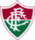 Fluminense Logo