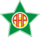 Portuguesa-RJ Logo