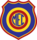 Madureira Logo