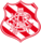 Bangu Logo