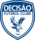 Decisão Logo