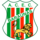 Baraúnas Logo