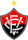 Vitória Logo