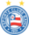 Bahia Logo