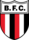 Botafogo-SP Logo