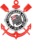 Corinthians Logo