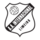 Inter de Limeira Logo