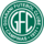 Guarani Logo