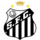 Santos Logo