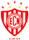 Noroeste Logo