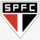 São Paulo Logo