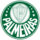 Palmeiras Logo