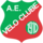 Velo Clube Logo