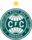 Coritiba Logo