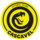 Cascavel Logo