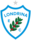 Londrina Logo