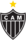 Atlético-MG Logo