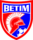 Betim Logo